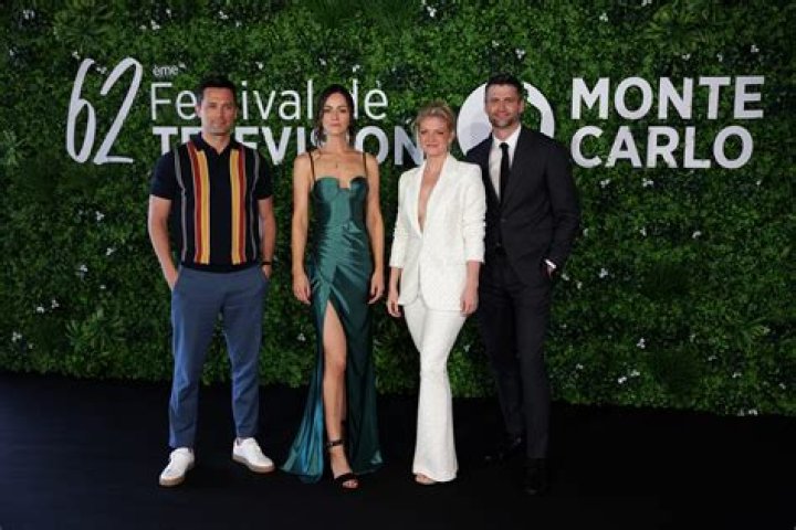 
Gavriel Heine Height, Weight, Net Worth, Age, Birthday, Wikipedia, Who, Nationality, Biography 