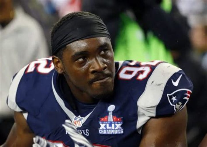 Geneo Grissom Height, Weight, Net Worth, Age, Birthday, Wikipedia, Who, Nationality, Biography