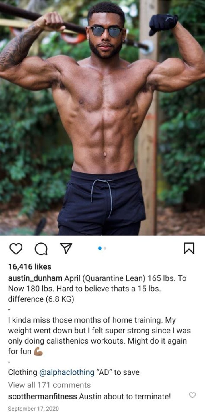 
Geneva Dunham Height, Weight, Net Worth, Age, Birthday, Wikipedia, Who, Nationality, Biography 