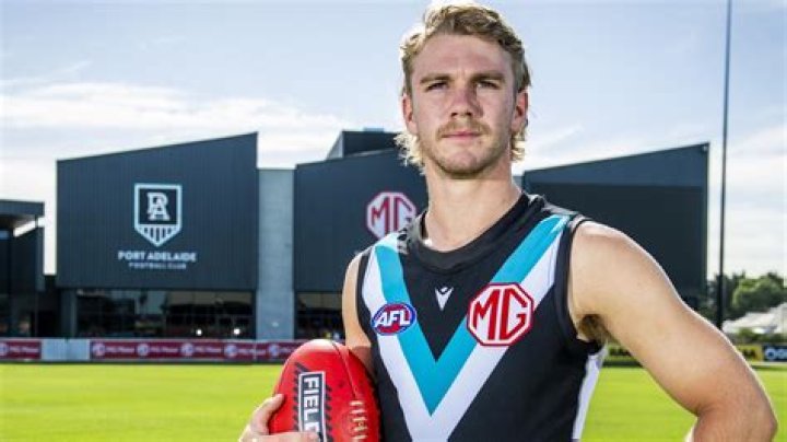 Genie Francis Height, Weight, Net Worth, Age, Birthday, Wikipedia, Who, Nationality, Biography