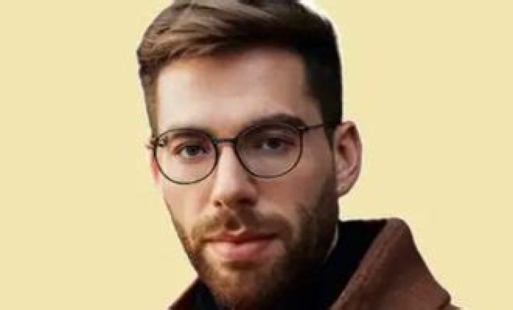 
Georg Gauger Height, Weight, Net Worth, Age, Birthday, Wikipedia, Who, Instagram, Biography 