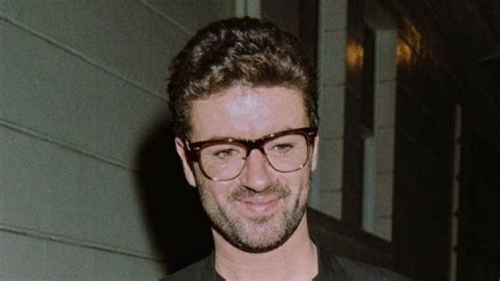 
George Michael Cause of Death, How did George Michael Die? 