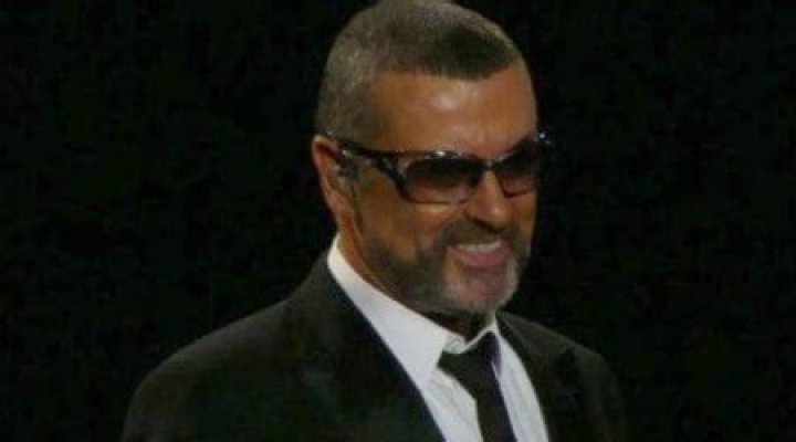 George Michael Height, Weight, Net Worth, Age, Birthday, Wikipedia, Who, Nationality, Biography