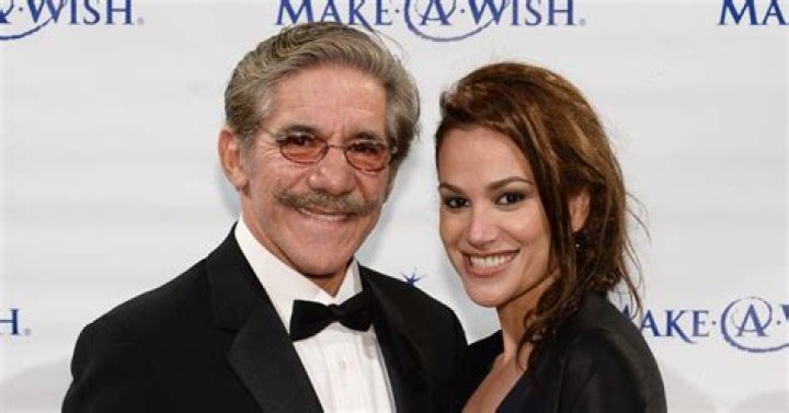 Geraldo Rivera Height, Weight, Net Worth, Age, Birthday, Wikipedia, Who, Nationality, Biography