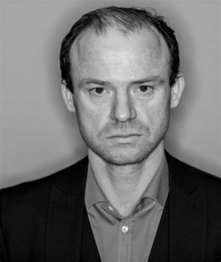 Gerhard Liebmann Height, Weight, Net Worth, Age, Birthday, Wikipedia, Who, Instagram, Biography