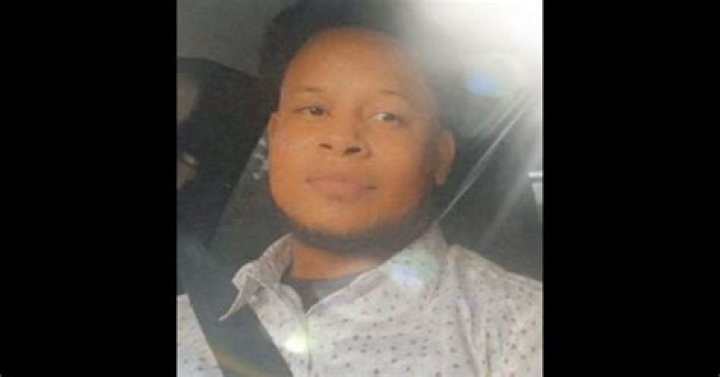 
Germarcus David Height, Weight, Net Worth, Age, Birthday, Wikipedia, Who, Nationality, Biography 