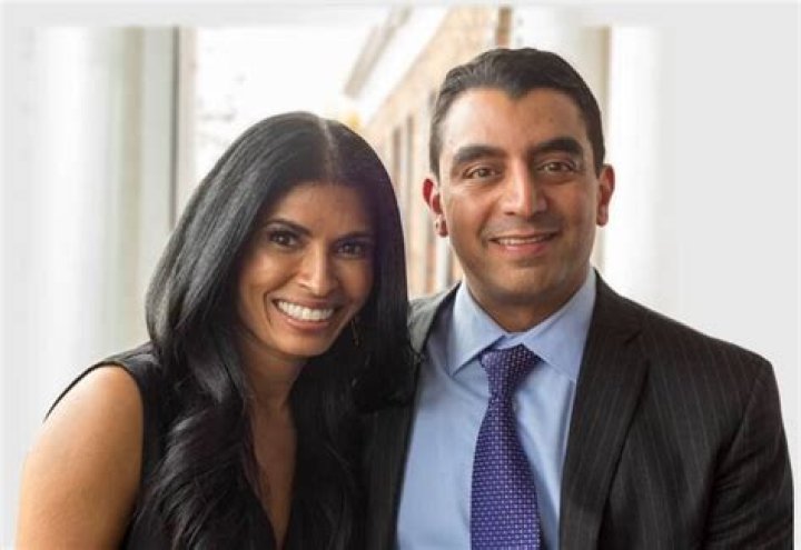 Ghanshyam Nayak Height, Weight, Net Worth, Age, Birthday, Wikipedia, Who, Instagram, Biography