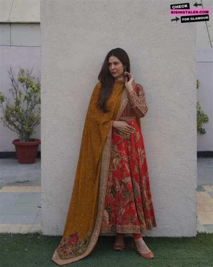 Gianna Michaels Arshvir Kaur Bajwa Height, Weight, Net Worth, Age, Birthday, Wikipedia, Who, Instagram, Biography