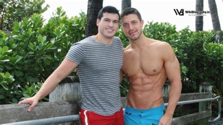 
Gio Benitez Height, Weight, Net Worth, Age, Birthday, Wikipedia, Who, Nationality, Biography 