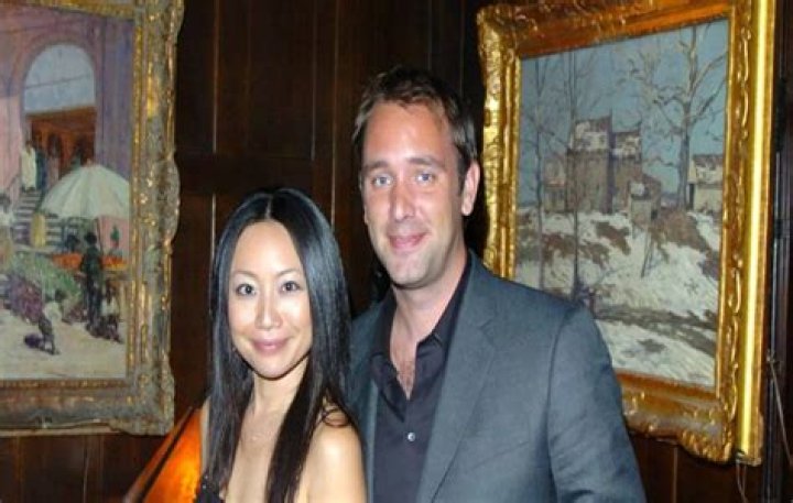 
Girati Sugiyama Height, Weight, Net Worth, Age, Birthday, Wikipedia, Who, Nationality, Biography 