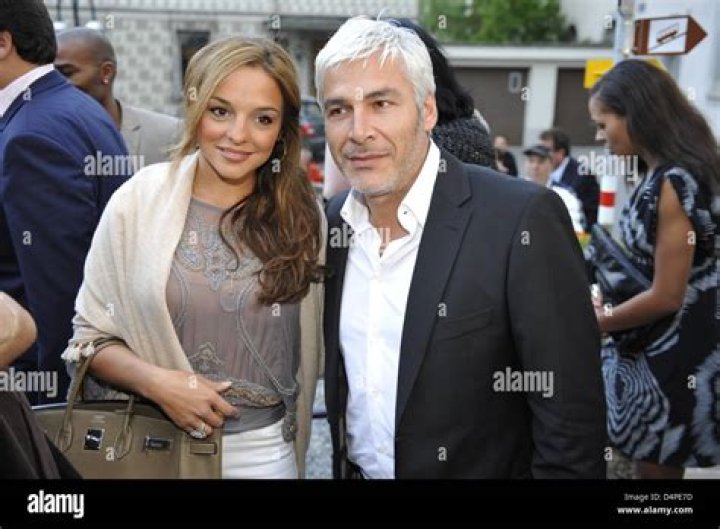 
Giuseppe Pino Persico Age, Birthday, Wikipedia, Who, Nationality, Biography 