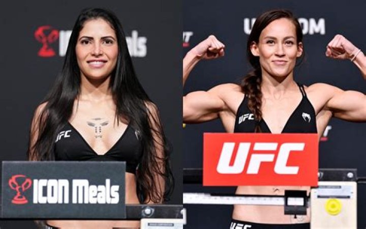 Glenn Frey Height, Weight, Net Worth, Age, Birthday, Wikipedia, Who, Nationality, Biography