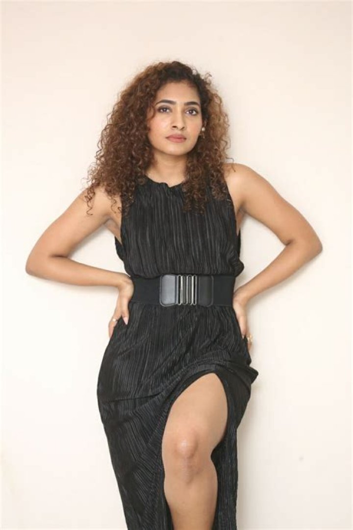 
Gnaneswari Kandregula Height, Weight, Net Worth, Age, Birthday, Wikipedia, Who, Nationality, Biography 