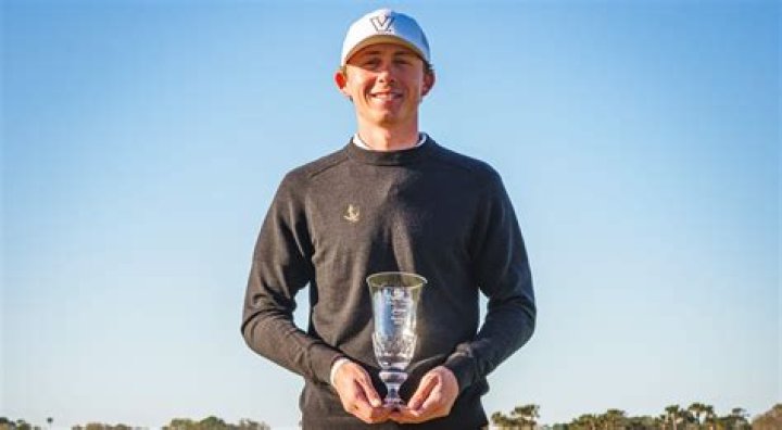 Gordon Sargent Height, Weight, Net Worth, Age, Birthday, Wikipedia, Who, Nationality, Biography