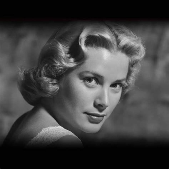 
Grace Kelly Age, Birthday, Wikipedia, Who, Nationality, Biography 