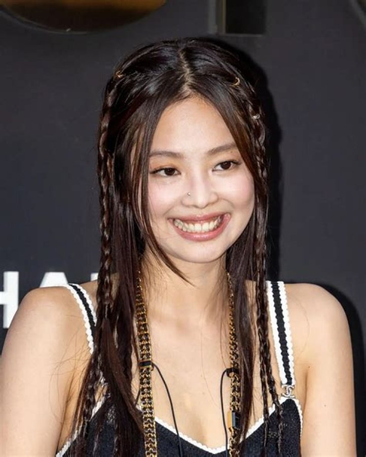 Grace Kim Height, Weight, Net Worth, Age, Birthday, Wikipedia, Who, Instagram, Biography