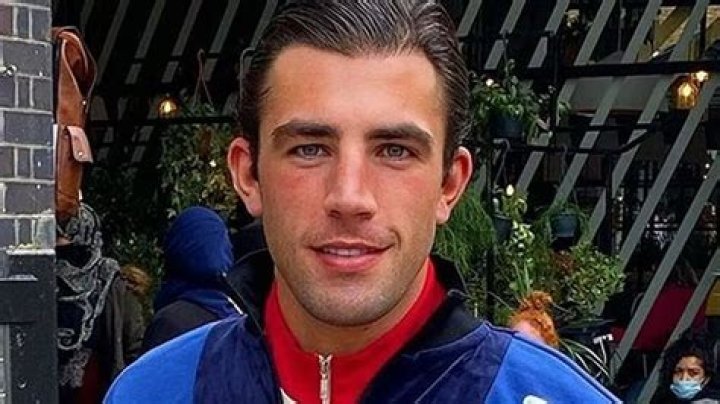 Greteli Fincham Height, Weight, Net Worth, Age, Birthday, Wikipedia, Who, Nationality, Biography