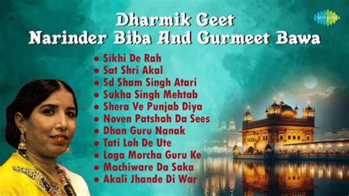 
Gurmeet Bawa Age, Birthday, Wikipedia, Who, Nationality, Biography 