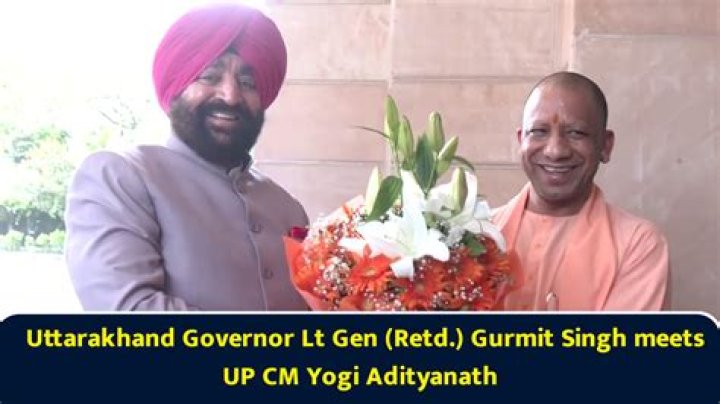 Gurmit Singh Height, Weight, Net Worth, Age, Birthday, Wikipedia, Who, Instagram, Biography