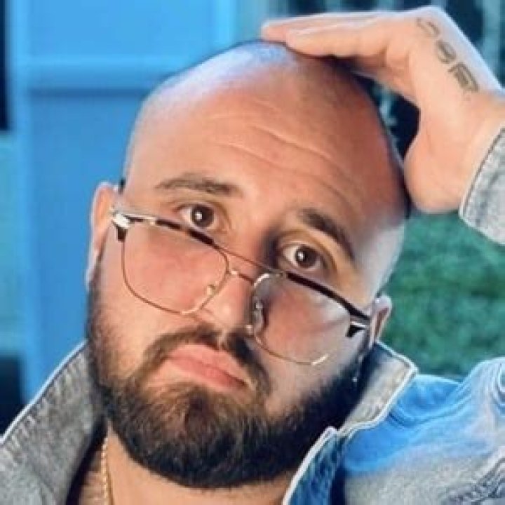 
Gus Ferrat – Daddygus99 Height, Age, Wife, Biography, Wiki, Net Worth 