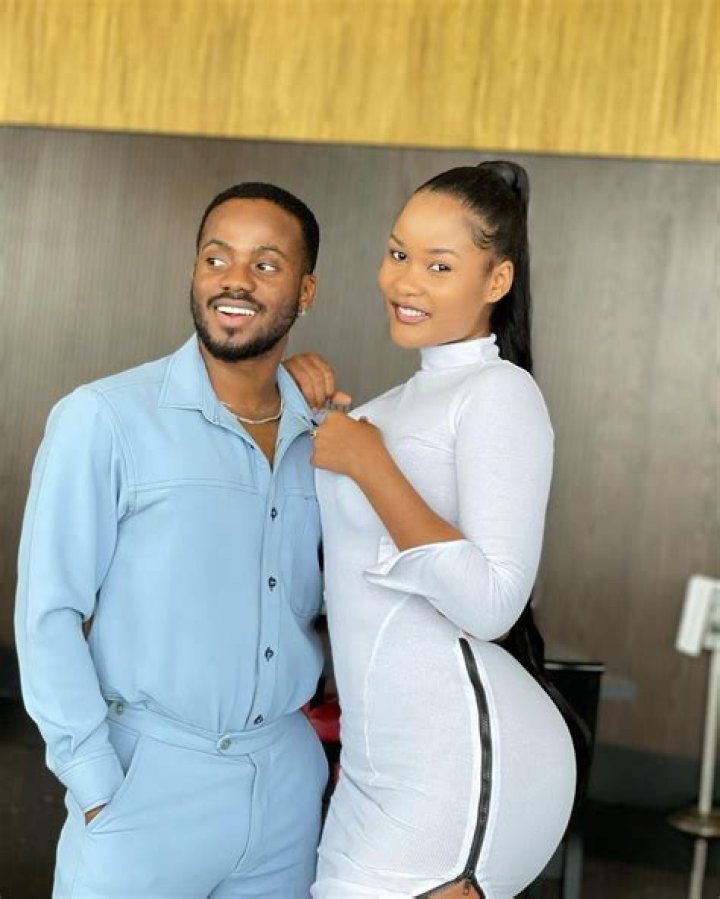 
Hamisa Mobetto Height, Weight, Net Worth, Age, Birthday, Wikipedia, Who, Nationality, Biography 