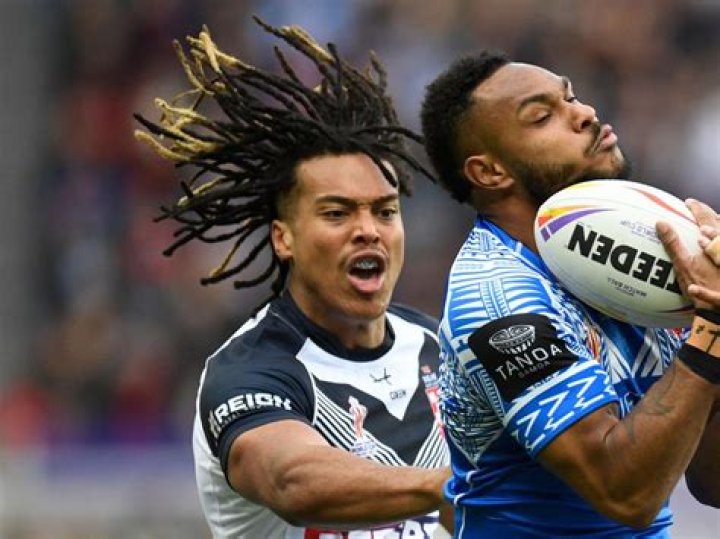 Hamiso Tabuai-Fidow Height, Weight, Net Worth, Age, Birthday, Wikipedia, Who, Nationality, Biography