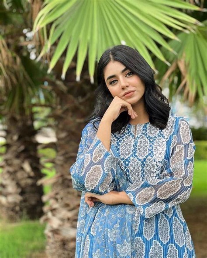 Hamza Haq Height, Weight, Net Worth, Age, Birthday, Wikipedia, Who, Instagram, Biography