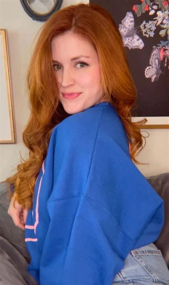 Hannah Bayles Height, Weight, Net Worth, Age, Birthday, Wikipedia, Who, Instagram, Biography