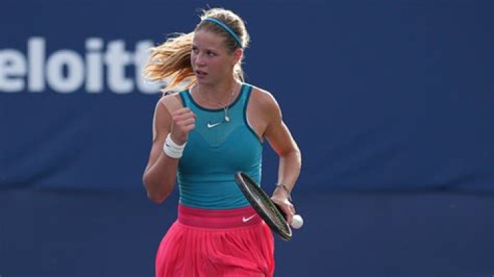 
Hannah Klugman Parents Ethnicity Religion And Siblings 