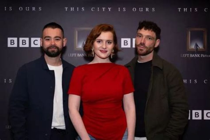 Hannah Onslow Height, Weight, Net Worth, Age, Birthday, Wikipedia, Who, Nationality, Biography