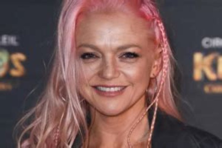 
Hannah Spearritt Height, Weight, Net Worth, Age, Birthday, Wikipedia, Who, Instagram, Biography 