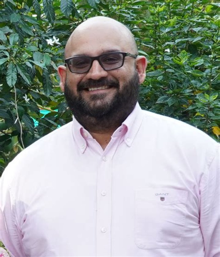 Harmeet Mamik Singh Height, Weight, Net Worth, Age, Birthday, Wikipedia, Who, Instagram, Biography