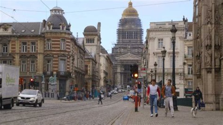 
Harpo Guit Height, Weight, Net Worth, Age, Birthday, Wikipedia, Who, Nationality, Biography 