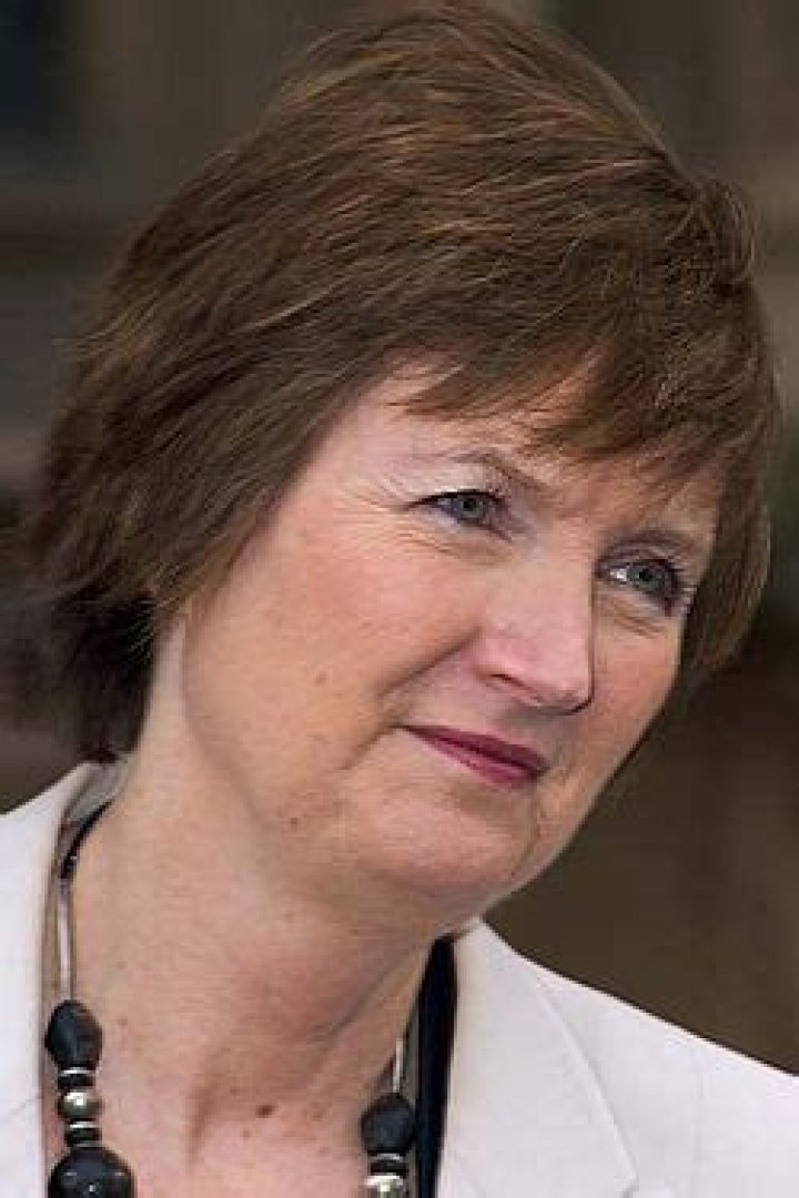 
Harriet Harman Net Worth, Age, Birthday, Wikipedia, Who, Nationality, Biography 