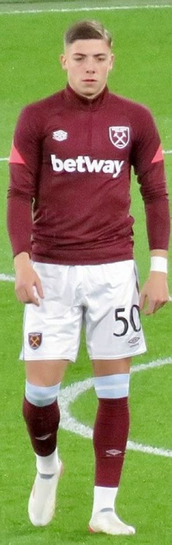 Harrison Ashby Height, Weight, Net Worth, Age, Birthday, Wikipedia, Who, Nationality, Biography