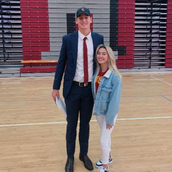 
Harrison Hornery Height, Weight, Net Worth, Age, Birthday, Wikipedia, Who, Nationality, Biography 