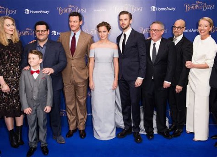 
Hattie Smith Height, Weight, Net Worth, Age, Birthday, Wikipedia, Who, Nationality, Biography 