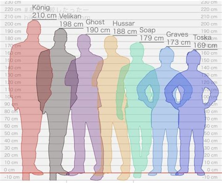 Hayes Hargrove Height, Weight, Net Worth, Age, Birthday, Wikipedia, Who, Nationality, Biography