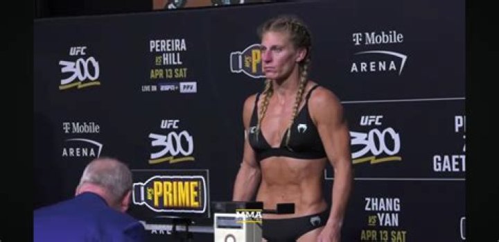 Haylee Harrison Height, Weight, Net Worth, Age, Birthday, Wikipedia, Who, Instagram, Biography