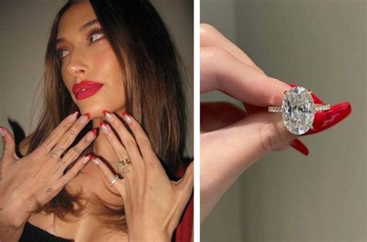 
“He Threw The Shade Without Remorse” Reactions As Toke Makinwa’s Nephew Asks For Her Wedding Ring 