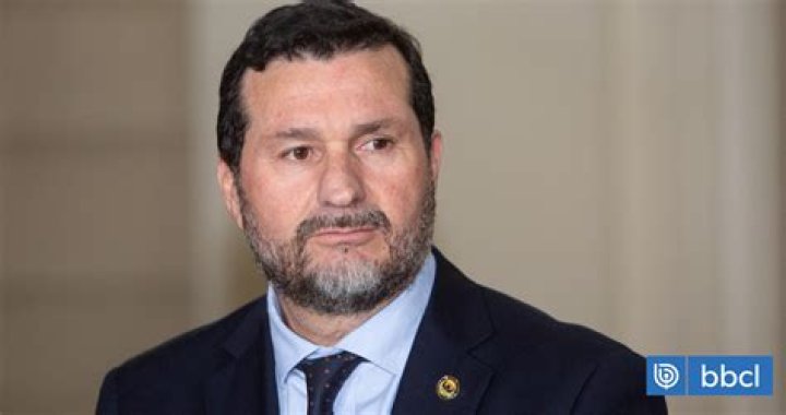 Hector Barros Age, Birthday, Wikipedia, Who, Nationality, Biography