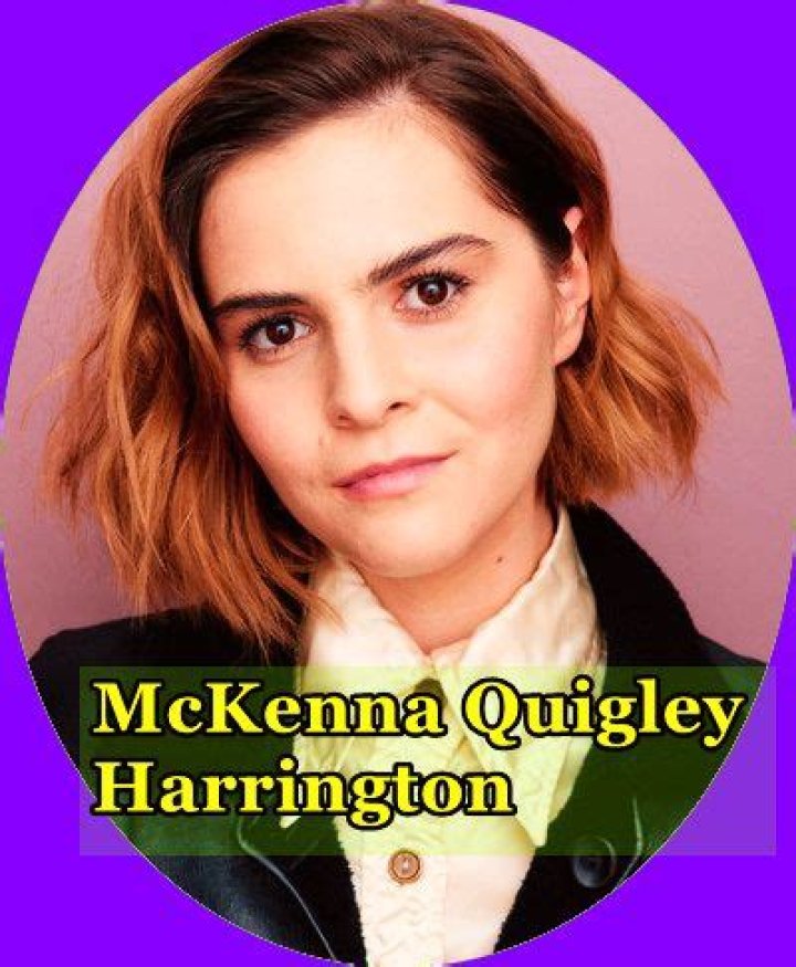 
Helena Legido-Quigley Net Worth, Age, Birthday, Wikipedia, Who, Nationality, Biography 