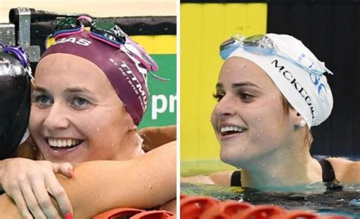 
Helena Mckeown Height, Weight, Net Worth, Age, Birthday, Wikipedia, Who, Nationality, Biography 