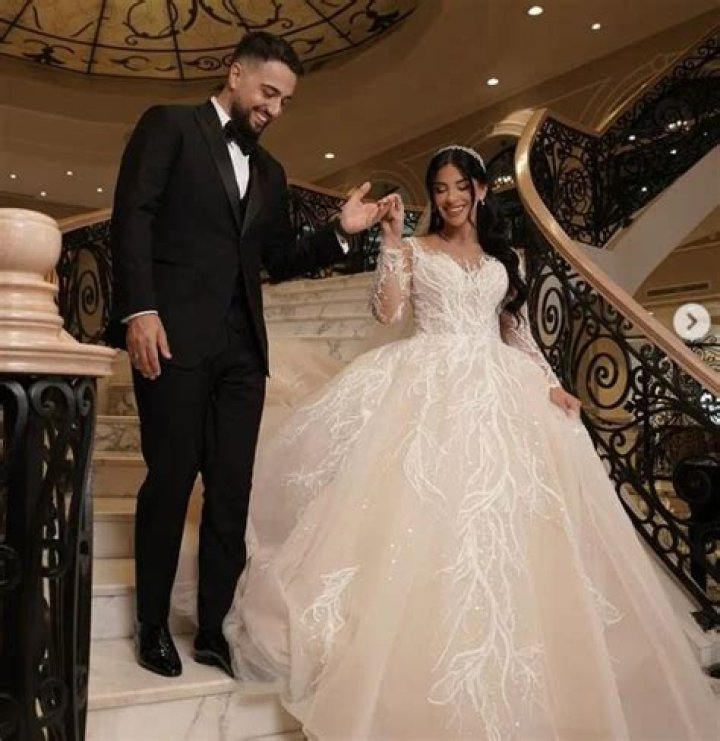 Helin Doski Height, Weight, Net Worth, Age, Birthday, Wikipedia, Who, Instagram, Biography