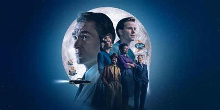 
Hello Tomorrow! on Apple TV+: Release date, air time, cast, and more details revealed 