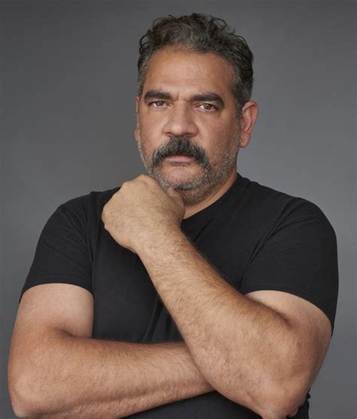 
Hemky Madera’s Net Worth, Wife, Family – Biography 