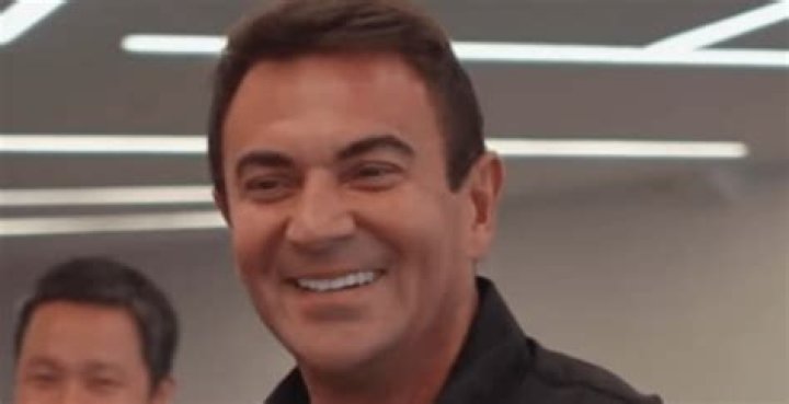 Henrique Grossi Age, Birthday, Wikipedia, Who, Nationality, Biography