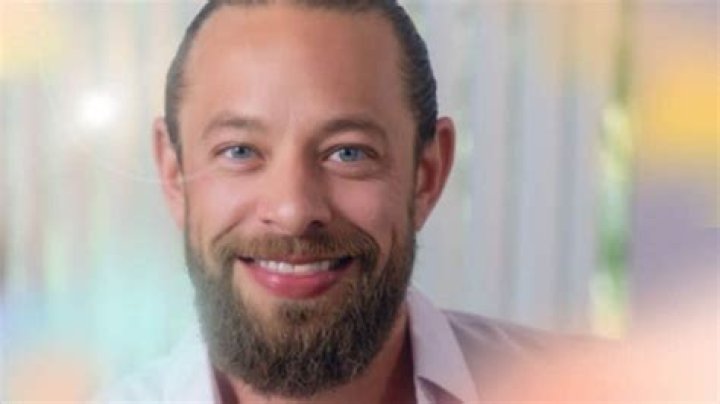 
Henry Newman Height, Weight, Net Worth, Age, Birthday, Wikipedia, Who, Nationality, Biography 