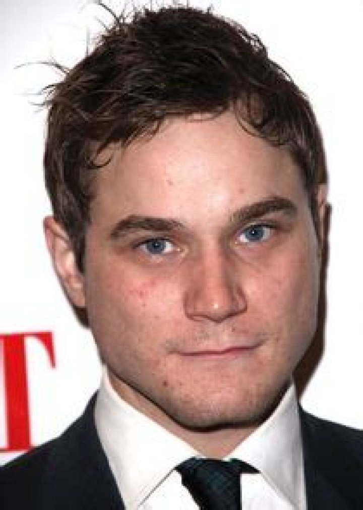 Henry Pettigrew Height, Weight, Net Worth, Age, Birthday, Wikipedia, Who, Instagram, Biography