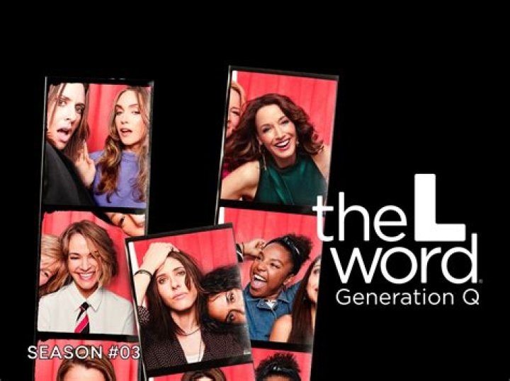 
Here Is How You Can Watch The L Word Generation Q Season 3 